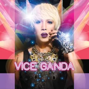 Vice Ganda avatar