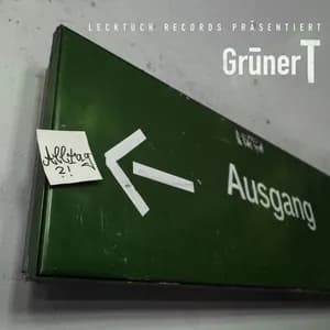Grunert avatar