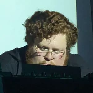 chris††† avatar