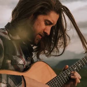 David Binderberger avatar