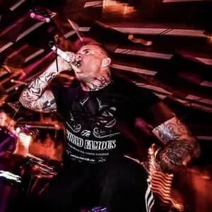 Cold Hard Truth avatar