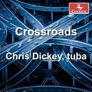 Fabio Menchetti avatar