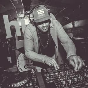 Rhythm Beater avatar