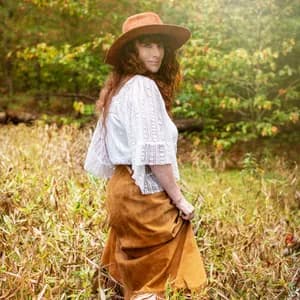 Heather Richards avatar