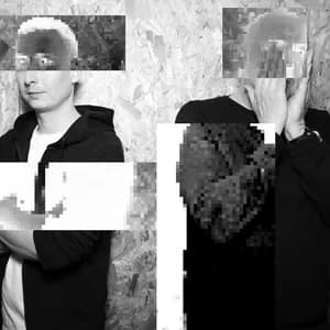 Frederick & Küsse avatar