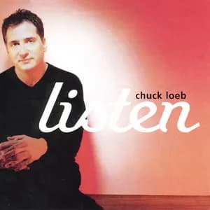 Chuck Loeb avatar