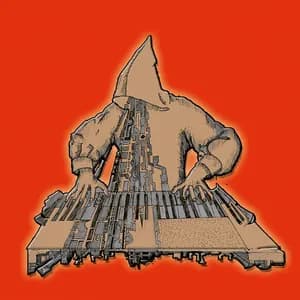 Meridian Brothers avatar