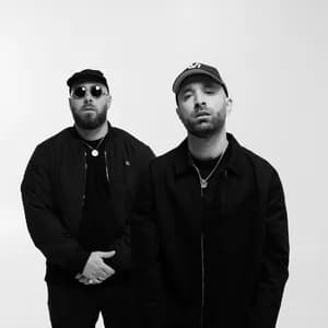 Alex Orellana avatar