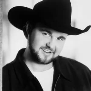 Daryle Singletary avatar