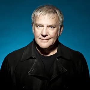 Alex Lifeson avatar