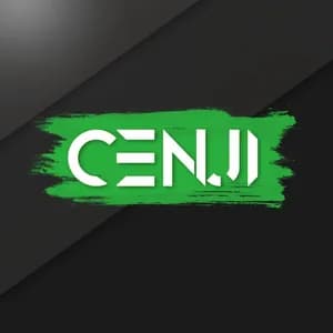 Cenji avatar