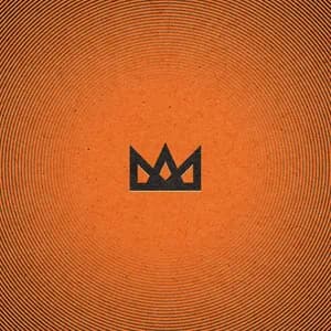 L’Entourloop avatar