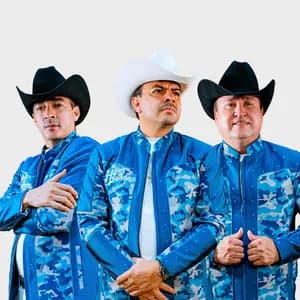 Los Hijos de Barrón avatar