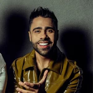 Lucas Dangond avatar