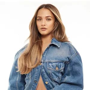 Eden Ben Zaken avatar