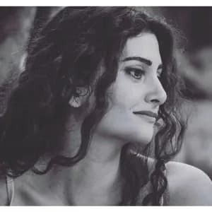 Layale Chaker avatar