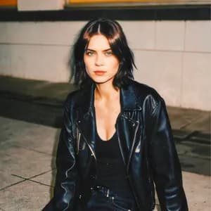 Rachel Fannan avatar