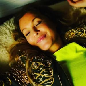 Cathy Battistessa avatar