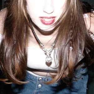 Ayleen Valentine avatar