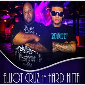 Elliot Cruz avatar