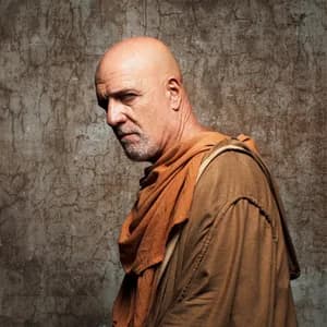 Gustavo Cordera avatar