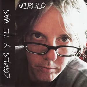 Alejandro García Villalón avatar