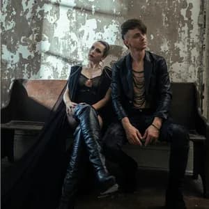 Icon for Hire avatar