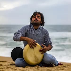 Naghib Shanbehzadeh avatar