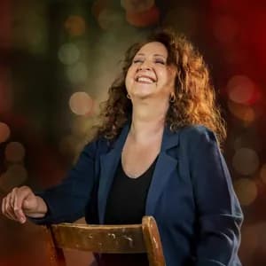 Laurence Jalbert avatar