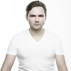 Mischa Daniëls avatar