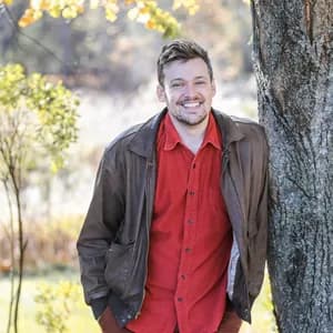 Kevin Clifford avatar