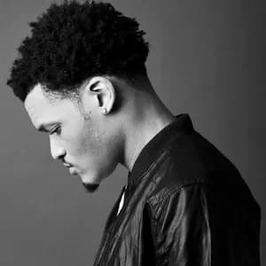 Christon Gray avatar
