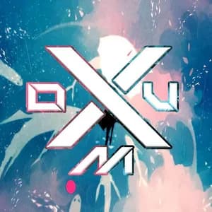 Xomu avatar
