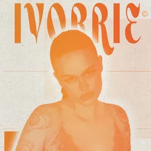 Ivorrie avatar