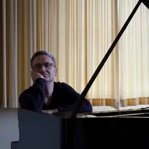 Henning Schmiedt avatar