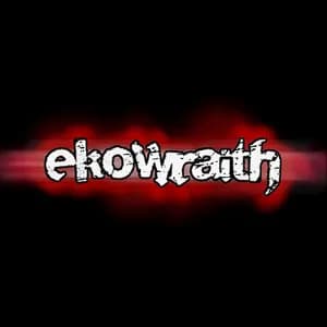 Ekowraith avatar