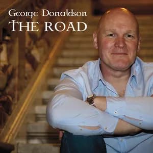 George Donaldson avatar