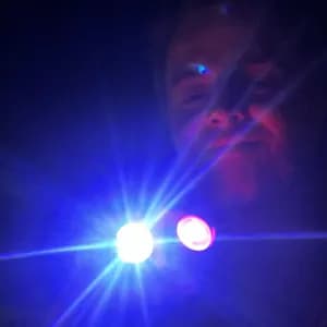 Troels Abrahamsen avatar