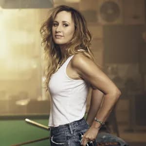 Jessi Alexander avatar