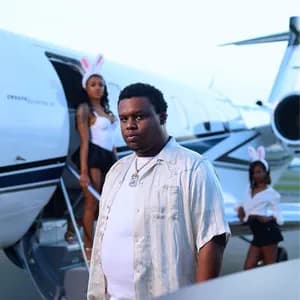 Samuel Shabazz avatar