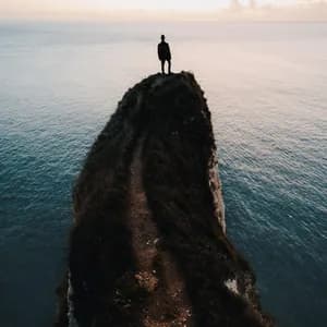 Rohn Dahlberg avatar