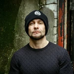 Harry Shotta avatar