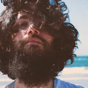 Joseph E‐Shine avatar