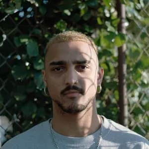 Delano Legito avatar