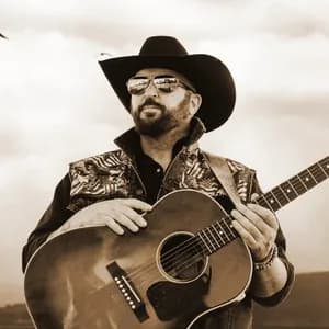 Kurt Van Meter avatar