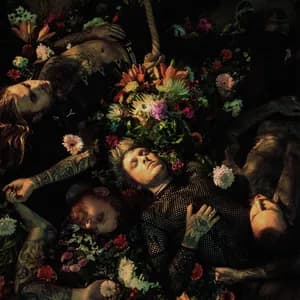 Paleface Swiss avatar