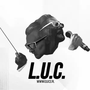 L.U.C avatar