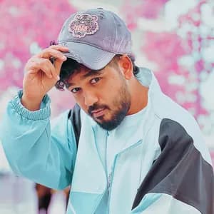 Hiphop Tamizha avatar