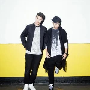 Timeflies avatar