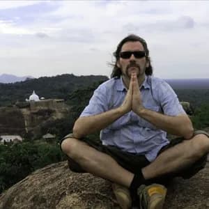 Der Blutharsch avatar